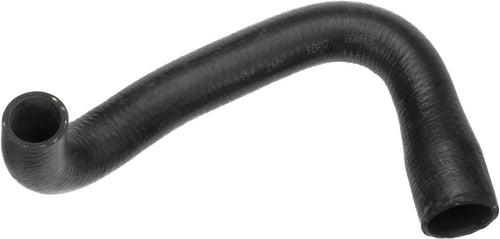Gold 22166M Molded Lower Radiator Hose