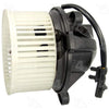 75740 HVAC Blower Motor
