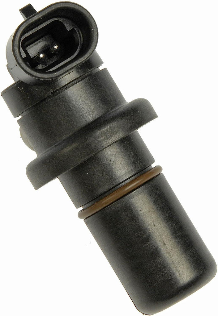 Dorman 505-5407CD Vehicle Speed Sensor Compatible with Select Kenworth / Peterbilt Models