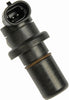 Dorman 505-5407 Vehicle Speed Sensor Compatible with Select Kenworth / Peterbilt Models