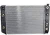 GM Genuine Parts 21447 Radiator