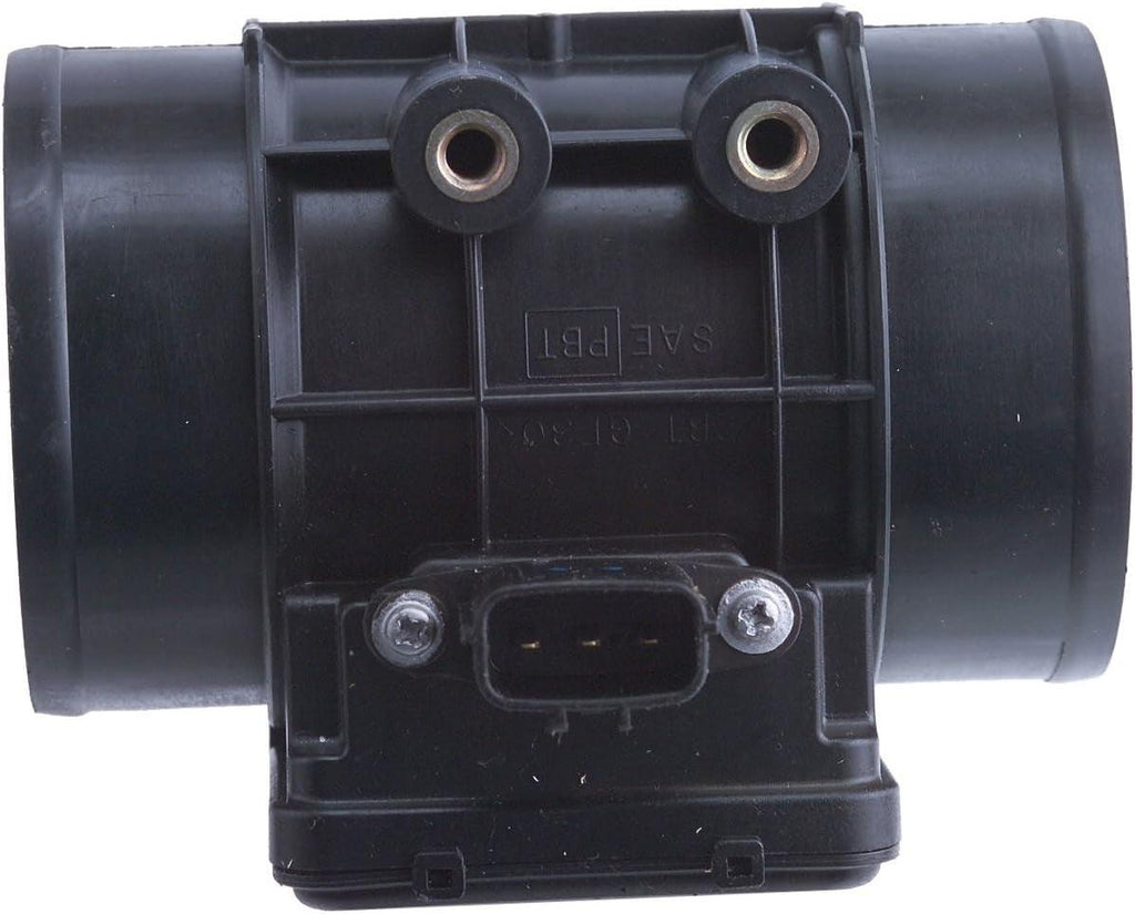 74-10084 Remanufactured Mass Airflow Sensor (MAFS) (Renewed)