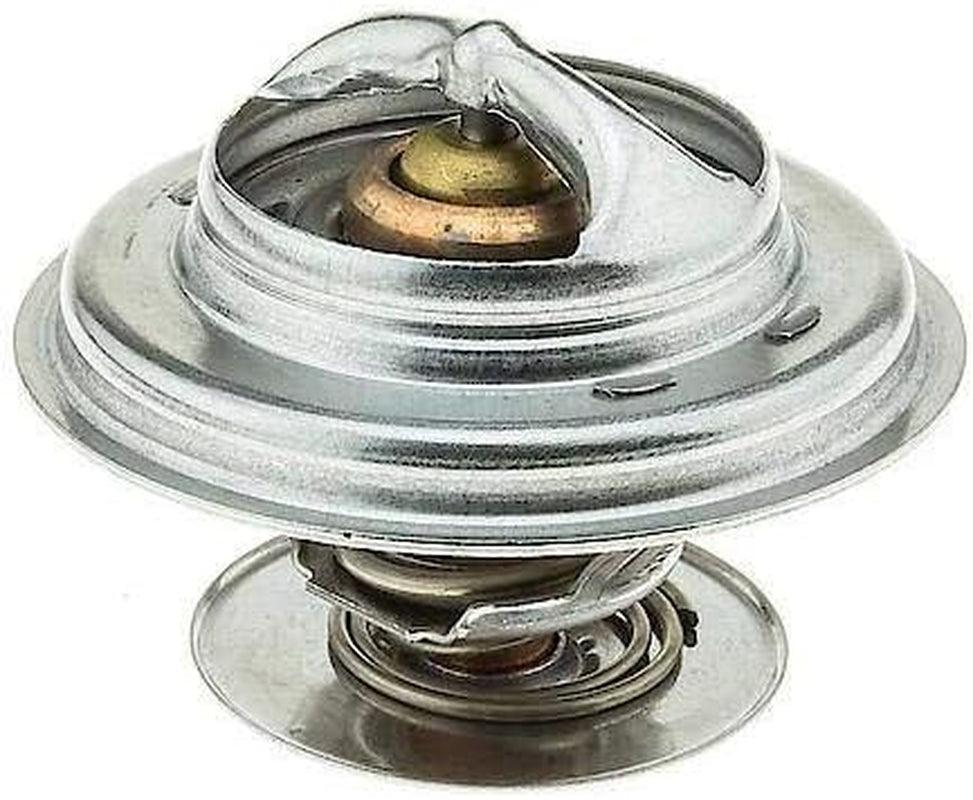 353-192 Thermostat