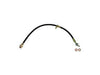 Brake Hydraulic Hose for ES350, Hs250H, Avalon, Camry, Solara+More H620227