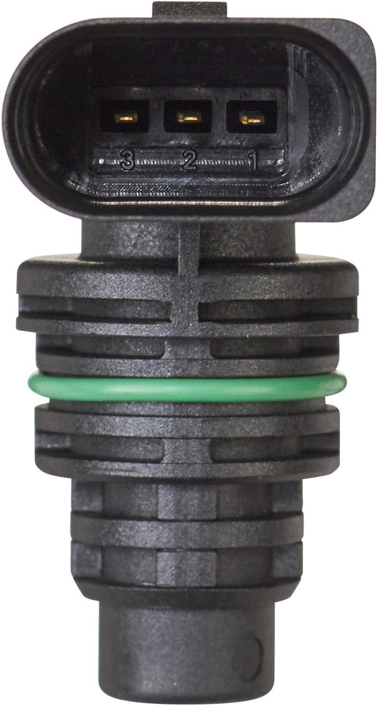 S10417 Camshaft Position Sensor