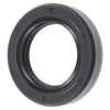 Engine Crankshaft Seal for CL, EL, Integra, MDX, NSX, RL, TL, Cr-V+More SS2239