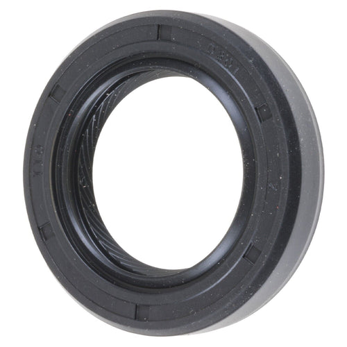 Engine Crankshaft Seal for CL, EL, Integra, MDX, NSX, RL, TL, Cr-V+More SS2239