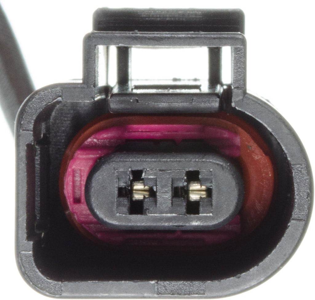 2ABS0006 ABS Speed Sensor