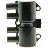 Motorad 3IC184 Ignition Coil