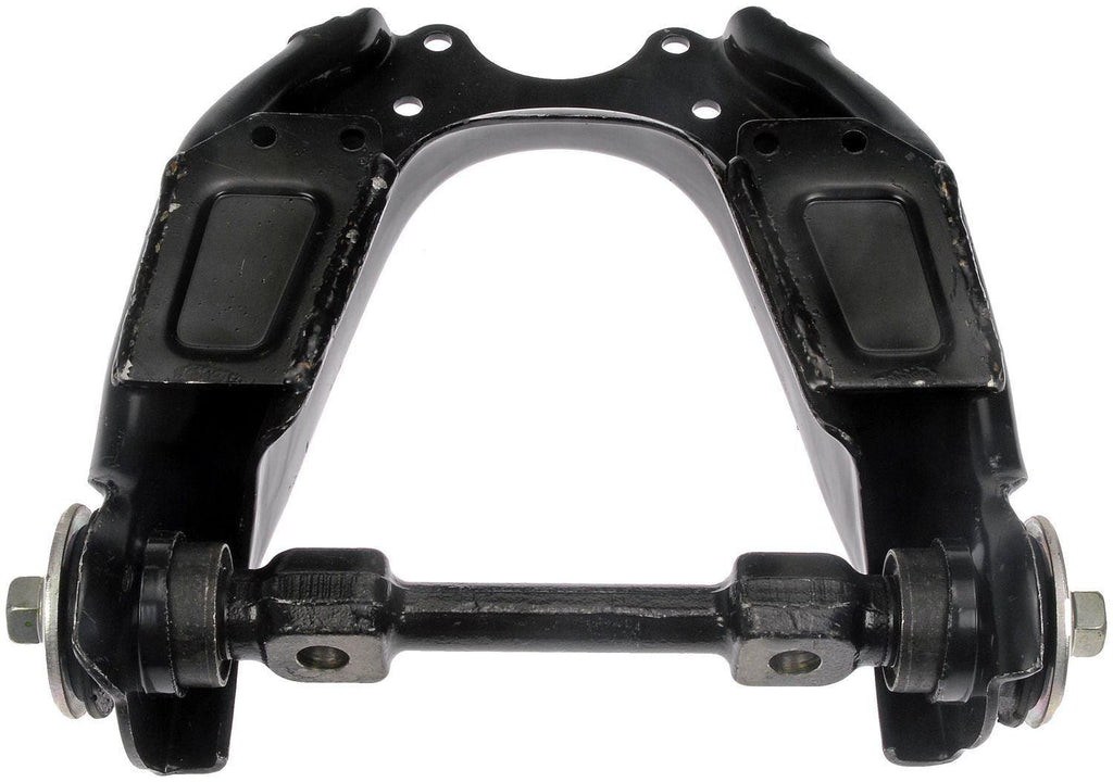 Dorman Suspension Control Arm for Hilux, T100, Pickup 522-651