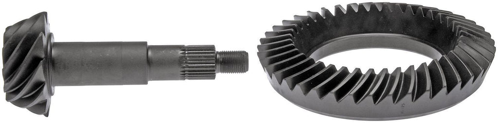 Differential Ring and Pinion for Escalade, Escalade Esv+More 697-301