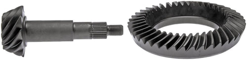 Differential Ring and Pinion for Escalade, Escalade Esv+More 697-301