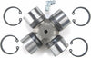 Moog 815 Universal Joint