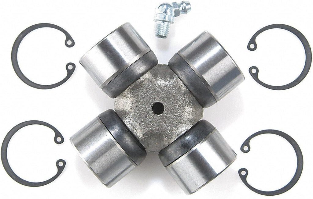 Moog 815 Universal Joint