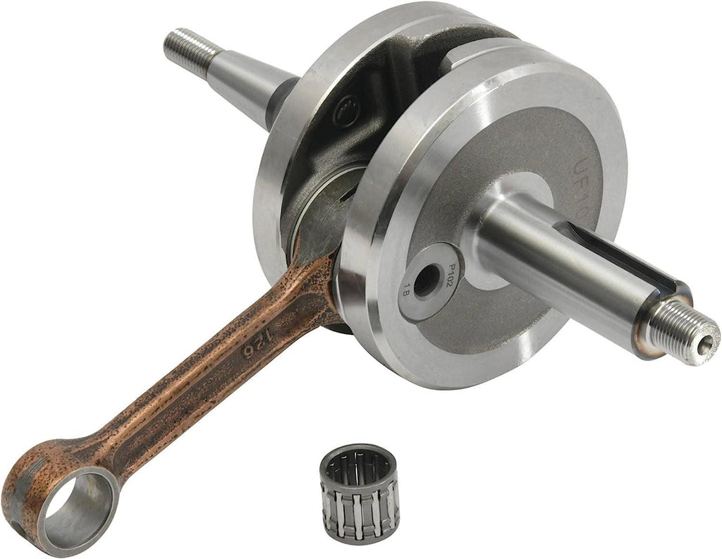 New  4033 Crankshaft for Yamaha YZ 80 (93-01)