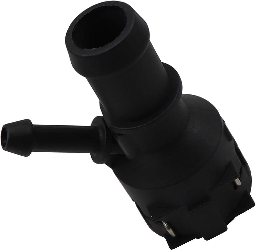 147-0056 Water Flange