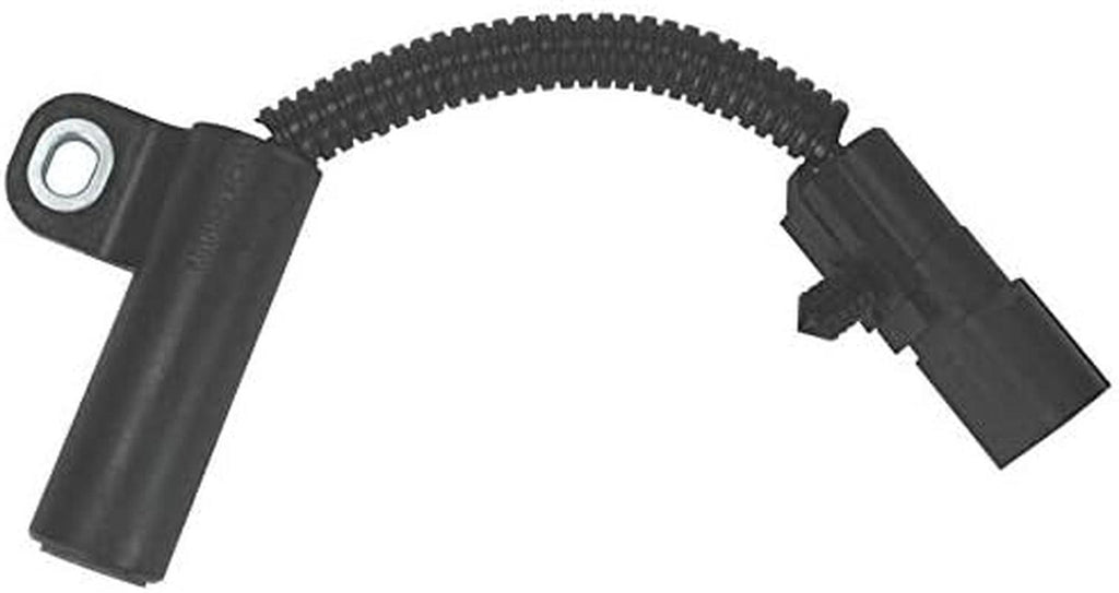 PG-CRK105 Crank Position Sensor Replacement for Stratus V6 (95-00), Caravan L4 (02-02), Avenger V6 (95-00), Sebring V6 (95-00), Cirrus V6 (95-00), 4609077, 4609083, 4807083