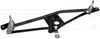 Dorman Windshield Wiper Linkage for Taurus, Sable, Five Hundred, Montego 602-039