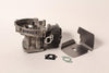 SB1091 - Short Block Engine