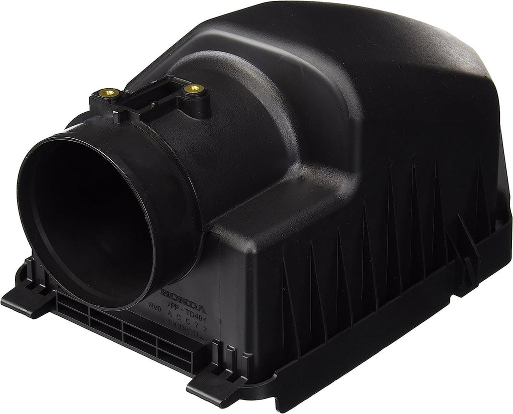 Genuine  17211-RV0-A00 Air Cleaner Cover