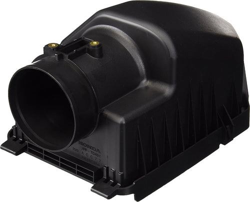 Genuine  17211-RV0-A00 Air Cleaner Cover