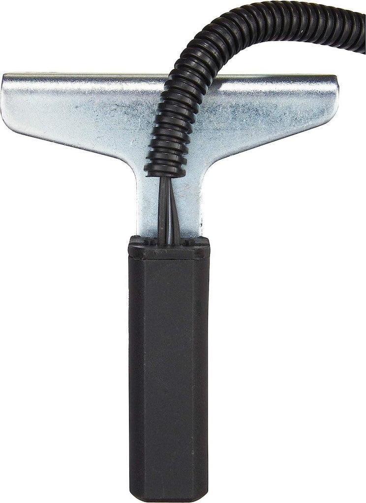 S10108 Crankshaft Position Sensor