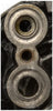 67225 Remanufactured AC Compressor