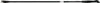 Dorman 938-098 Front Drive Shaft Compatible with Select Chevrolet/Gmc Models