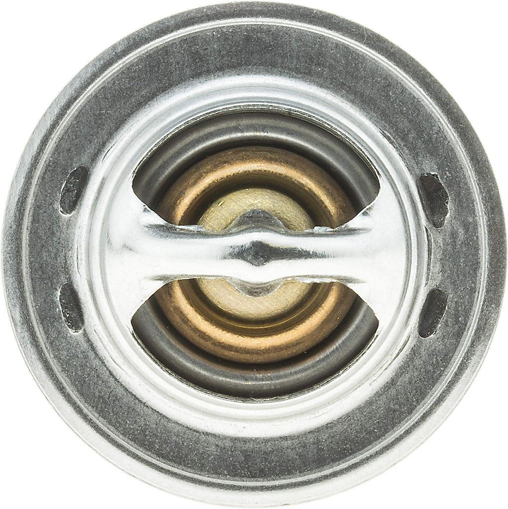 33708 OE Type Engine Coolant Thermostat