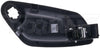 Dorman Interior Door Handle for 05-10 G6 90152