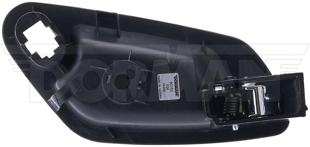 Dorman Interior Door Handle for 05-10 G6 90152