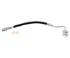 Raybestos Brake Hydraulic Hose for 12-15 Grand Cherokee BH383612