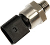 Dorman 904-7304 Fuel Pressure Sensor Compatible with Select Models