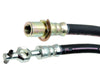 Raybestos Brake Hydraulic Hose for Prizm, Celica, Nova, Corolla BH38257