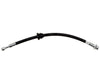 Raybestos Brake Hydraulic Hose for Chevrolet BH383792