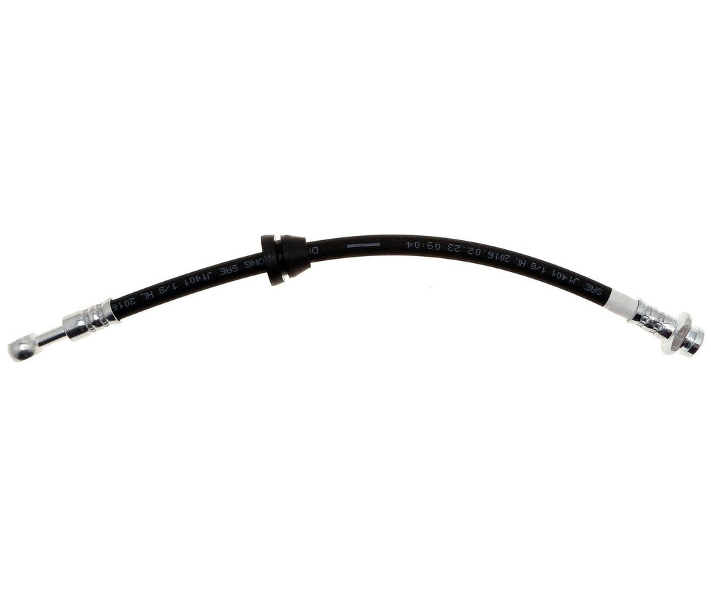 Raybestos Brake Hydraulic Hose for Chevrolet BH383792