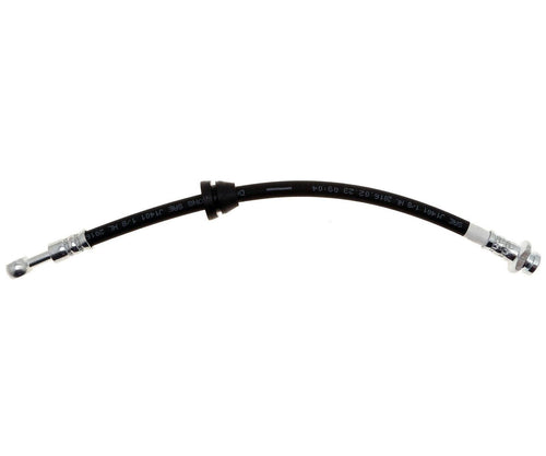 Raybestos Brake Hydraulic Hose for Chevrolet BH383792