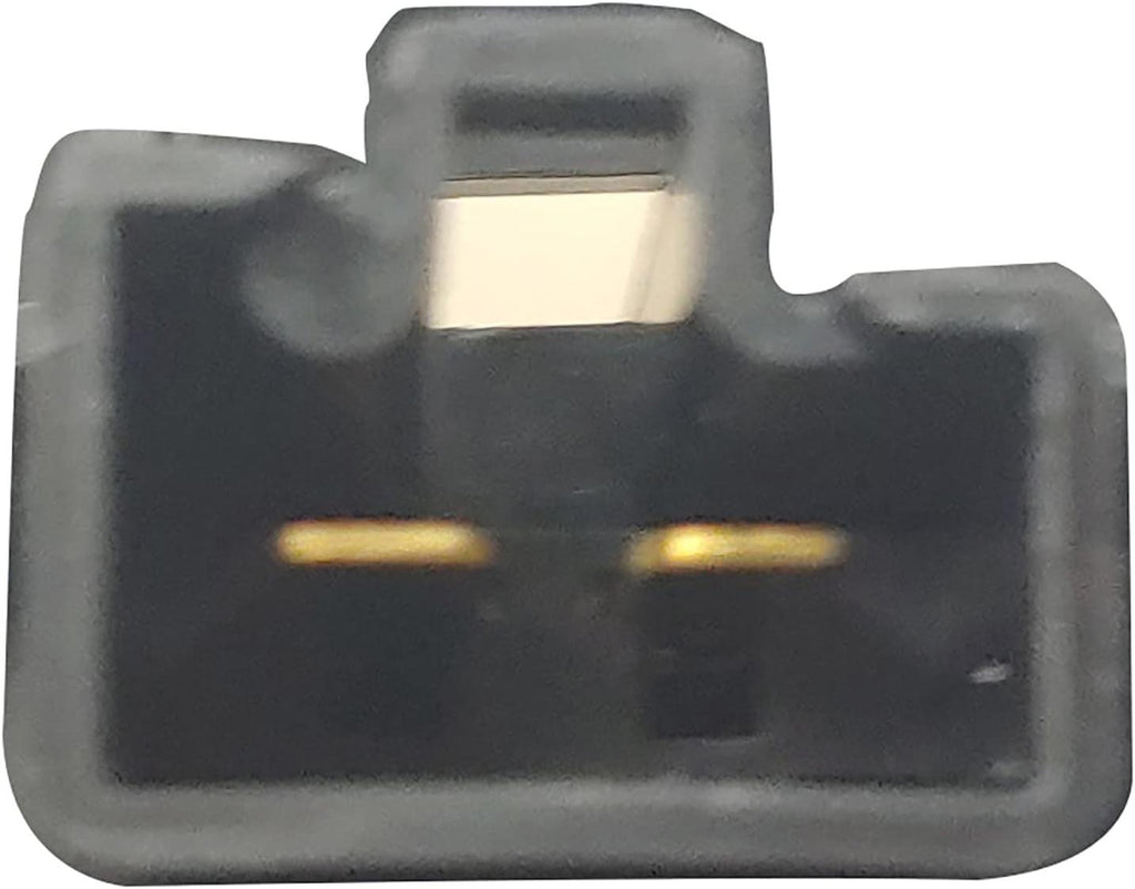 700349 Blower Assembly Compatible with 2018-2020 Mitsubishi Outlander