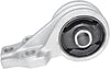 3448 Engine Motor Mount (Rear 3.0 L for Ford Mazda Mercury Escape Tribute)