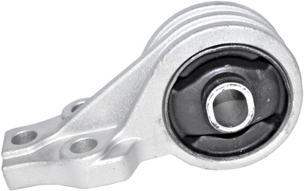 3448 Engine Motor Mount (Rear 3.0 L for Ford Mazda Mercury Escape Tribute)