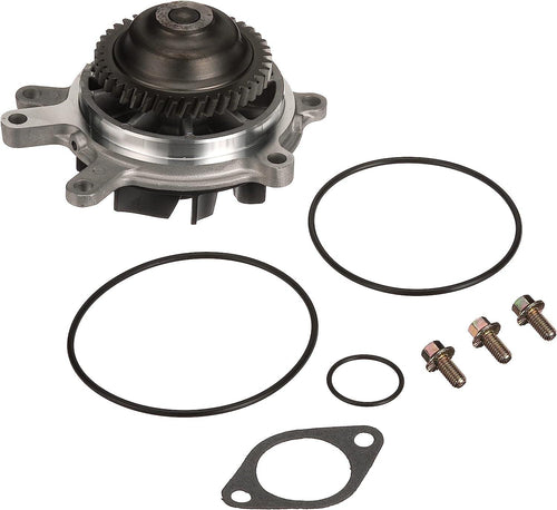 42349 Premium Engine Water Pump