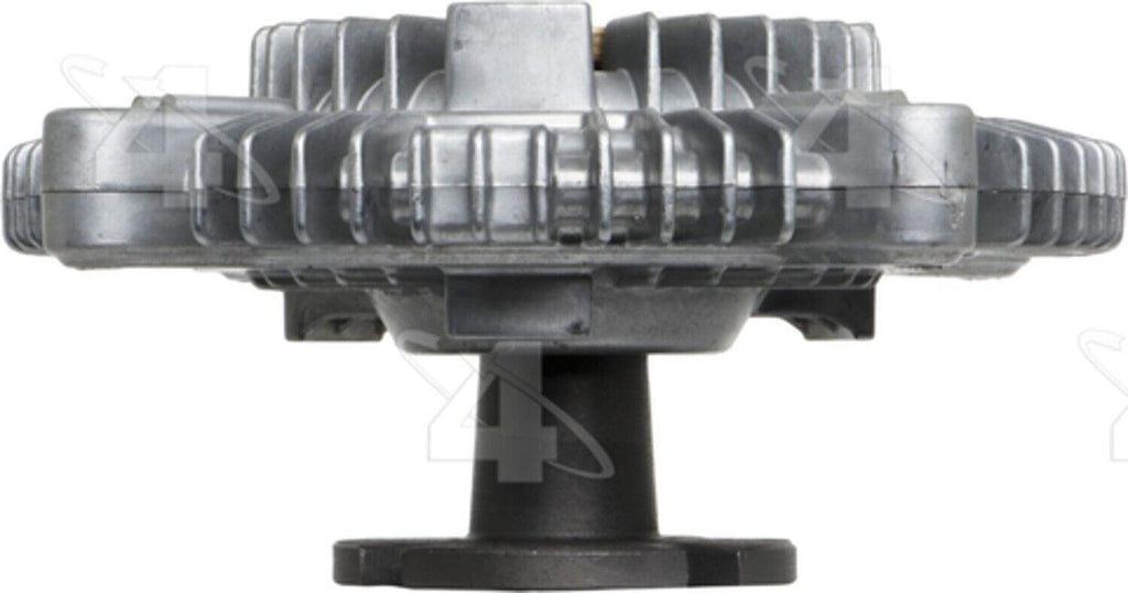 FS Engine Cooling Fan Clutch for Ranger, B2500, F-100 Ranger 36731