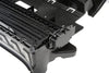 Dorman 601-596 Radiator Shutter Assembly Compatible with Select Ford Models