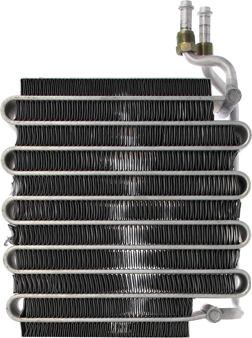 54614 Evaporator Core