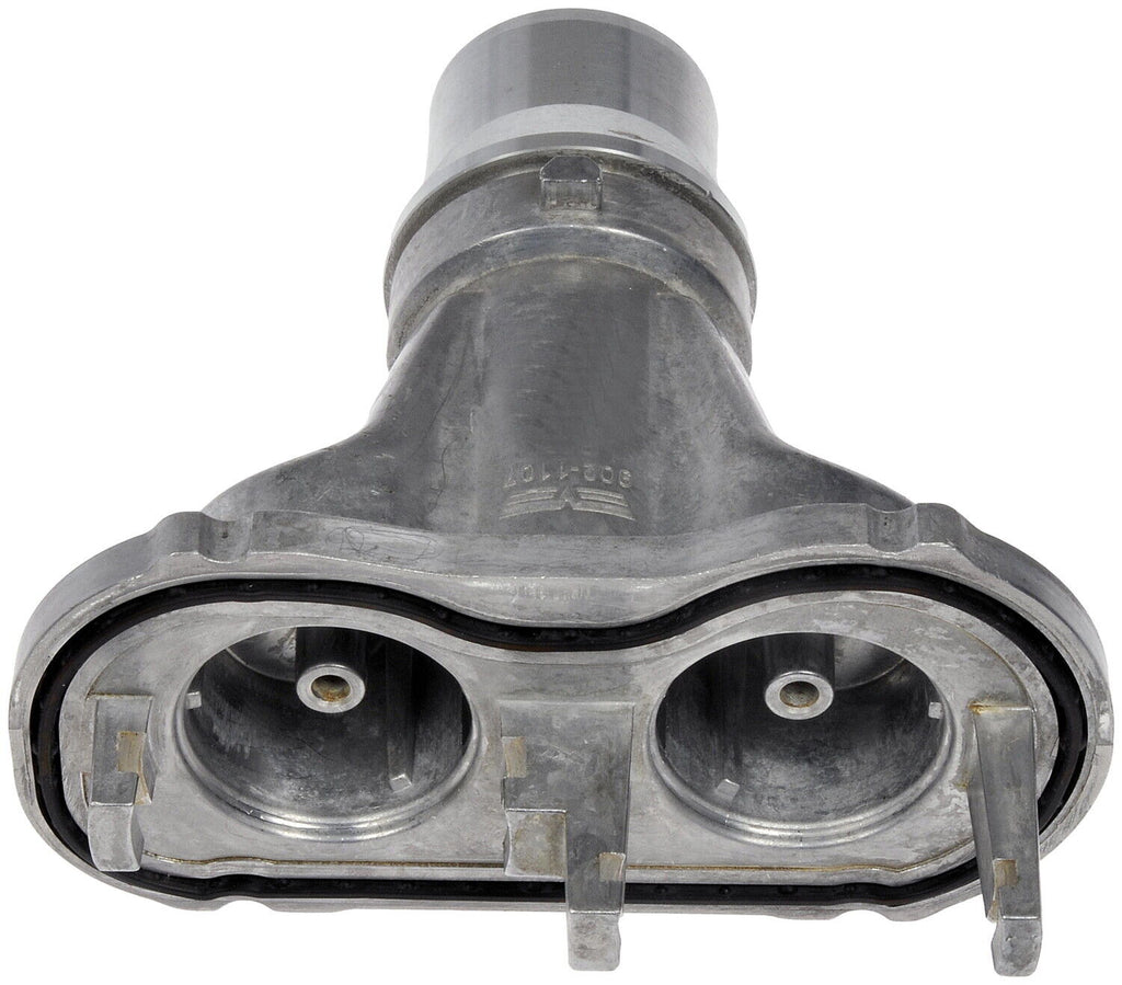 Dorman Engine Coolant Thermostat Housing for Ford 902-1107