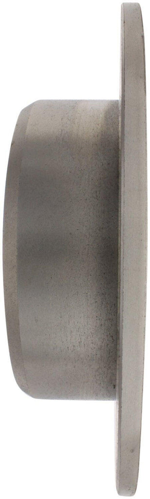 Centric Rear Disc Brake Rotor for RX300, Highlander, ES300, Camry (121.44080)