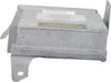 Cardone 79-2123 Remanufactured Engine Control Computer Module, ECC/ECM