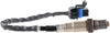 Automotive 16938 Oxygen Sensor, Original Equipment (Chevrolet, Pontiac, Suzuki)