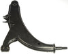 Dorman Suspension Control Arm for Subaru 520-478