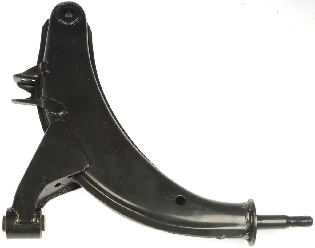 Dorman Suspension Control Arm for Subaru 520-478
